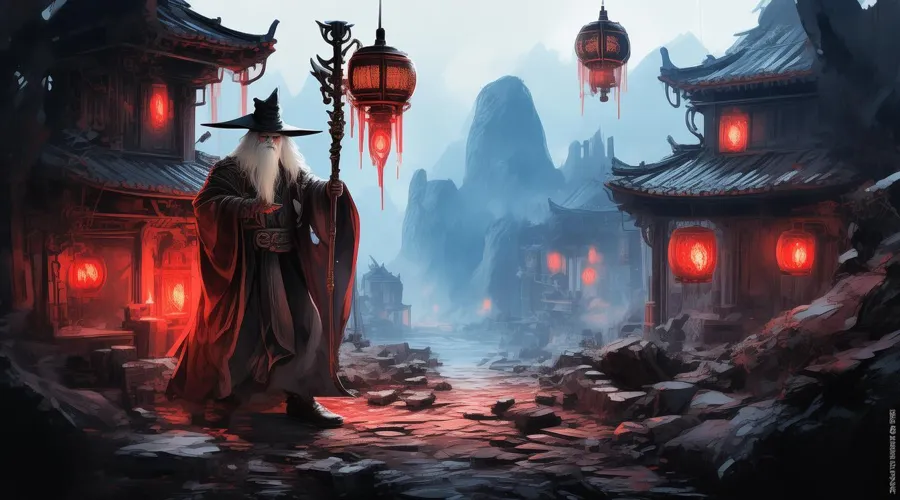 坦克联盟游戏图片1